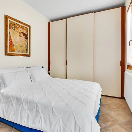 Apartamento Patty's Sweet - Affitti Brevi Italia *